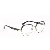 Ana Hickmann Brillenfassung HI1245 A01 55
