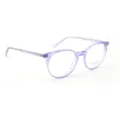 Ana Hickmann Brillenfassung HI6359G P03 49