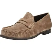 Paul green Slipper "Slipper Veloursleder"