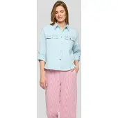 Rabe Klassische Bluse "Bluse"