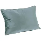 Bizzotto Kissen Artemis aqua 40x60