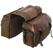 OEM Rennradtaschen, tragbare Satteltaschen, wasserdichte Reisegepäcktaschen, Satteltaschen für Rennräder, Fahrradtaschen, Rennradgepäcktaschen
