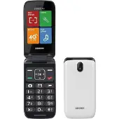 Brondi Strike 4G 2.8" Dual Sim Light