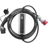Besen Bn70-bc-11kw-app Autoladegerät
