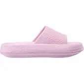 Martes Essential - "Mia" Badesandale für Damen PP13984 (36 EU) (Pink)
