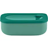 Guzzini Lunchbox Mit Behaelter Store&Go, 171100172