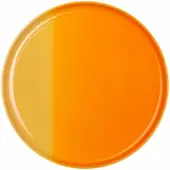 Asa selection Essteller Joy Orange Smoothie 26,5 cm