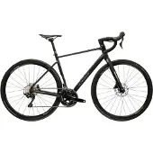 KROSS Alta 4.0 105 R7100 Rennrad