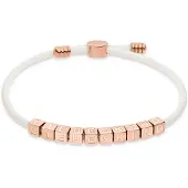 Liebeskind berlin Liebeskind Armband LJ-1840-B-21