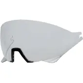 Bell TX501 Visier