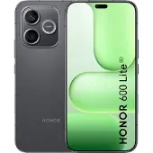 Honor 600 Lite