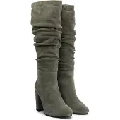 Ravel Osney Stiefel