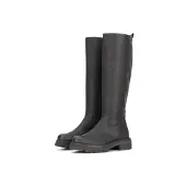 PS Poelman JAE Damen Stiefel