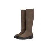 PS Poelman JAE Damen Stiefel