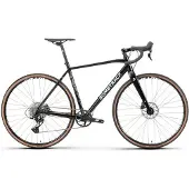 Bombtrack Tension 700c Apex 2025 Gravelbike
