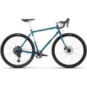 Bombtrack Fahrrad Arise SG Cues | Größe XS / 46 cm
