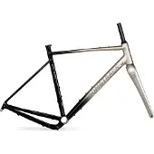Bombtrack Audax Al 650b Gravel-rahmen