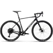 Bombtrack Audax Al 650b Sword Rd-g7025l 2025 Gravelbike