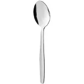 Stalgast 12x Kaffeelöffel Serie Easy, , L. 140 mm