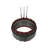 AS-PL AS0101S ständer für generator