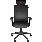 Genesis Astat 200 G2 Ergo Gaslift 4 Gaming-stuhl