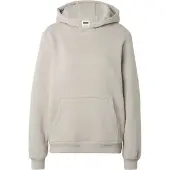 Urban Classics Tb7105 Kapuzenpullover