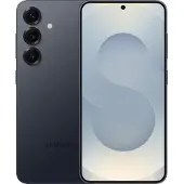 Samsung Galaxy S25
