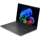 HP Portátil EliteBook X G2i 14" Intel Core Ultra X7 358H 32GB 512GB SSD Intel Arc Graphics Windows 11 Pro