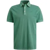 PME Legend Herren Shirt Ppss2604840