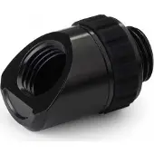 Alphacool Eiszyklon Aurora LUX PRO 2 Digital RGB (120x120x25mm)