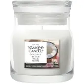 Yankee candle Coconut Beach 110g