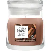 Yankee candle Cinnamon Stick 110g