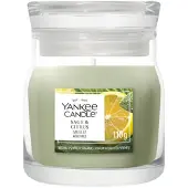 Yankee candle Sage & Citrus 110g