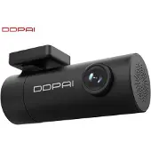 DDPai Mini Pro Dashcam