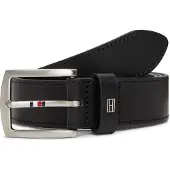 Tommy Hilfiger Denton Corp 3.5 Gürtel