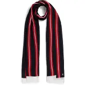 Tommy Hilfiger Modeschal "TH ELEVATED CHIC SCARF"