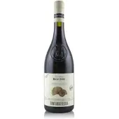 Fontanafredda Marne Brune Nebbiolo d`Alba DOC 2023 0,75l