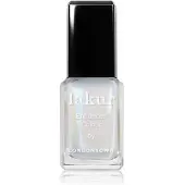 Londontown Lakur langanhaltender Nagellack Farbton Milk Bath 12 ml