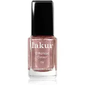 Londontown lakur Extra Bubbles, Please Nagellack 12 ml