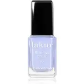 Londontown Lakur langanhaltender Nagellack Farbton Cloud Nine 12 ml