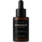Maorika Anti-Falten Bienengiftserum 1x30 ml Serum