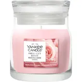 Yankee candle Fresh Cut Roses 110g