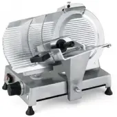 Sammic Aufschnittmaschine mit Riemenantrieb GC-250 von .