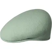 Kangol 504