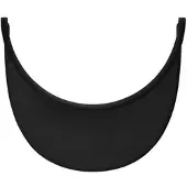 Piffany Norbitt Sun Cap Squid Black