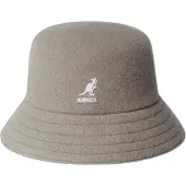 Kangol Wool Lahinch