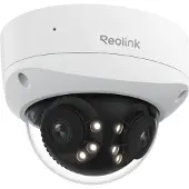 Reolink Duo P737