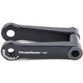 Bikeyoke Modefixxer DH | Canyon Strive 2015-2018