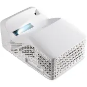 Acer MR.P0E11.001