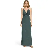 Vera Mont Abendkleid "Damen mit Cut-Outs" Ohne Tasche